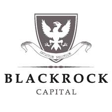 Blackrock Capital