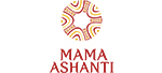 Mama Ashanti